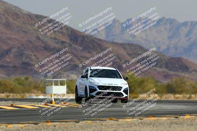 media/Mar-16-2025-Speed Ventures CVR (Sun) [[04681430d3]]/6-Yellow Group/Session 1 (Turn 14)/